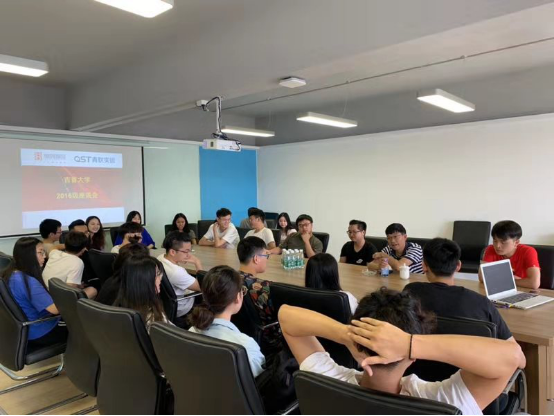 william威廉中文官网