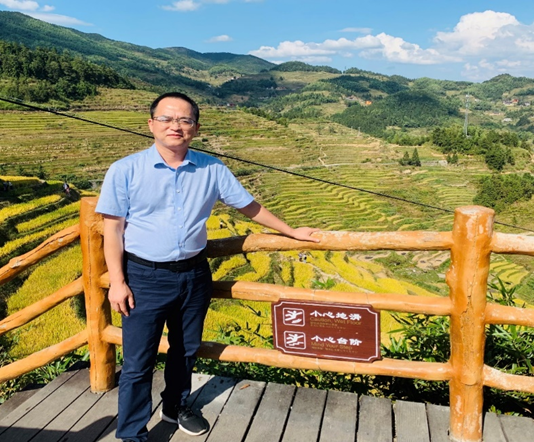 william威廉中文官网