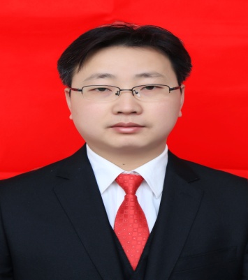 william威廉中文官网