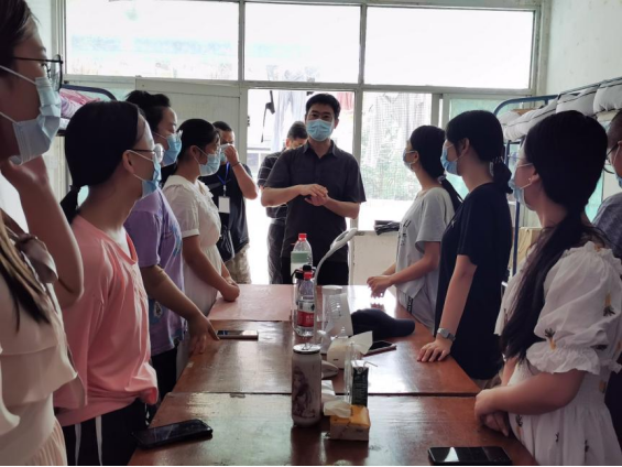 william威廉中文官网