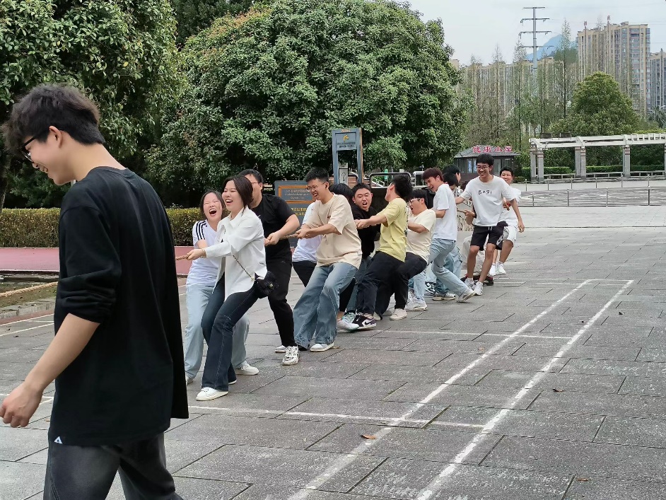 william威廉中文官网