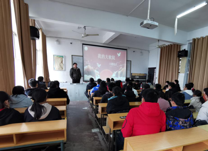 william威廉中文官网