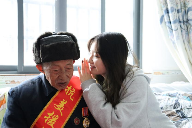 william威廉中文官网