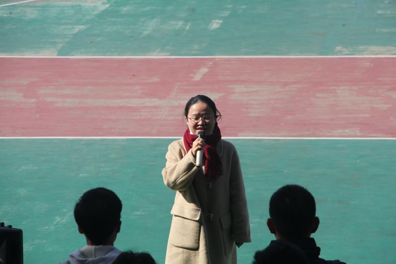 william威廉中文官网