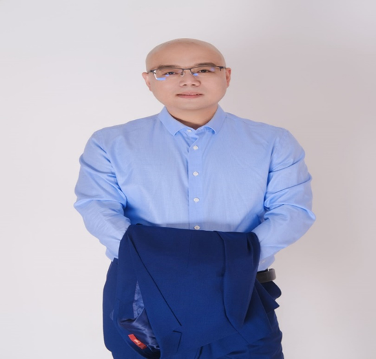 william威廉中文官网