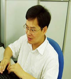 william威廉中文官网