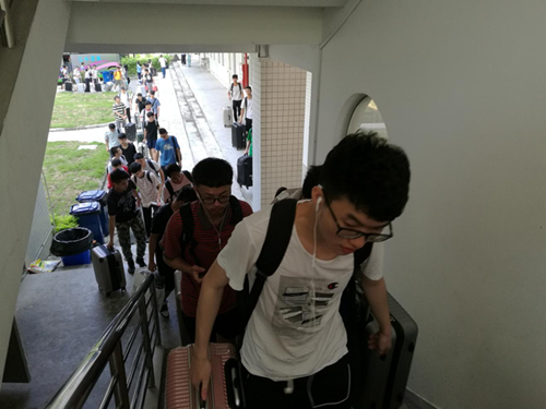 william威廉中文官网