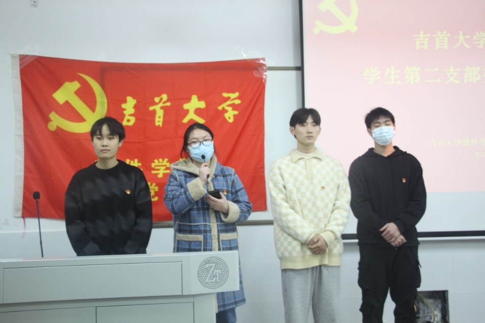 william威廉中文官网