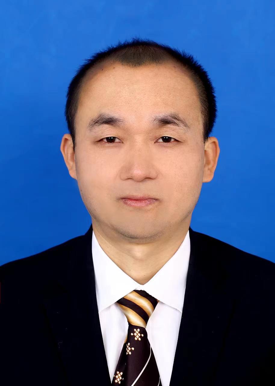 william威廉中文官网