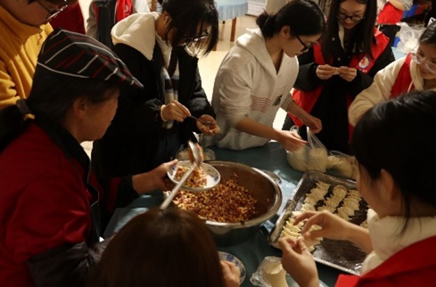 william威廉中文官网