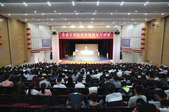 william威廉中文官网