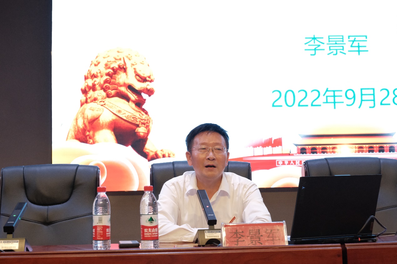 william威廉中文官网