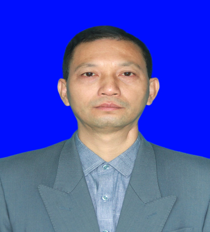 william威廉中文官网