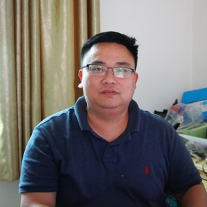 william威廉中文官网