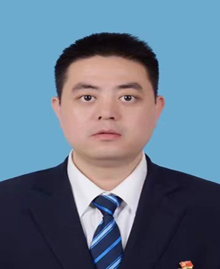 william威廉中文官网