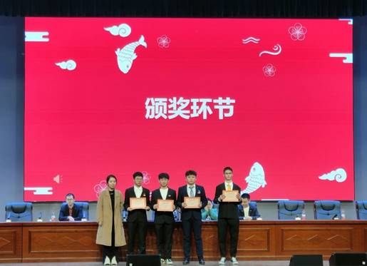 william威廉中文官网