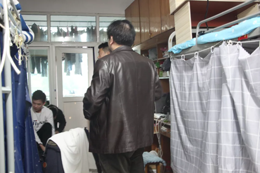 william威廉中文官网