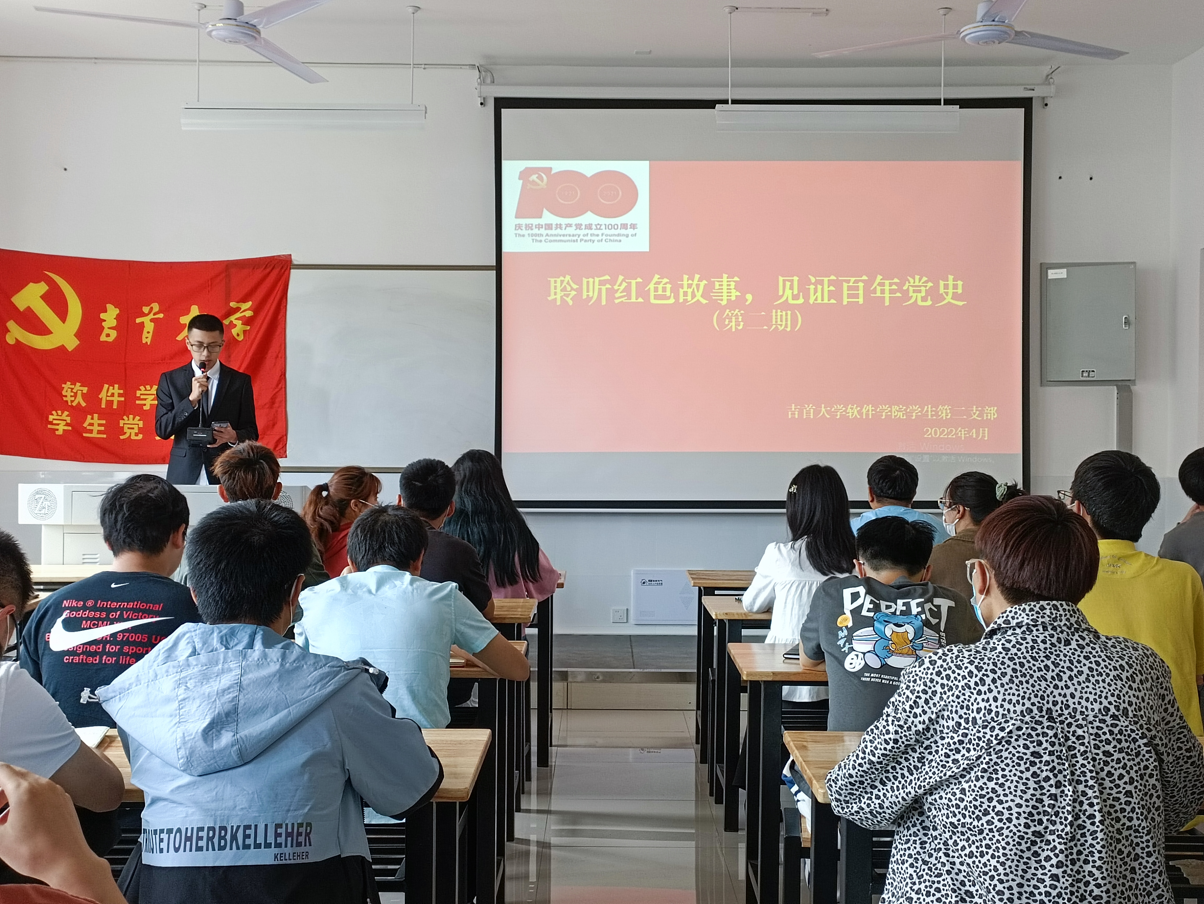 william威廉中文官网