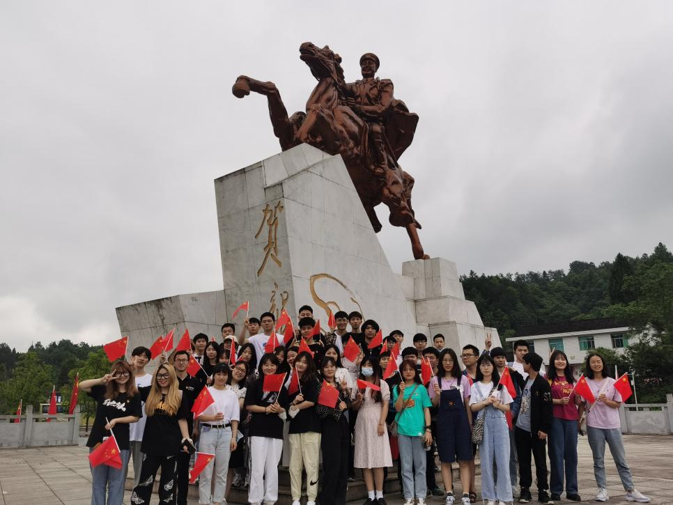 william威廉中文官网