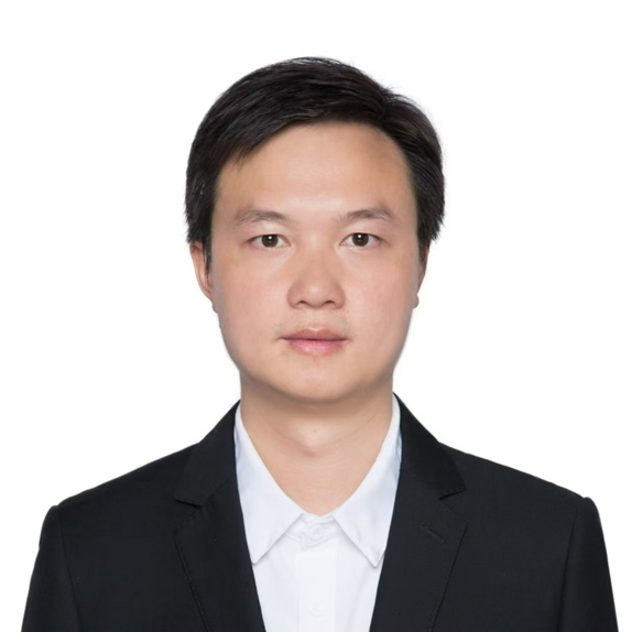 william威廉中文官网