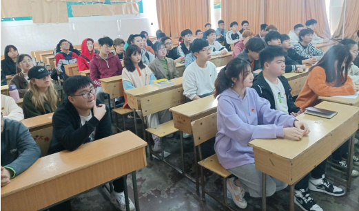 william威廉中文官网