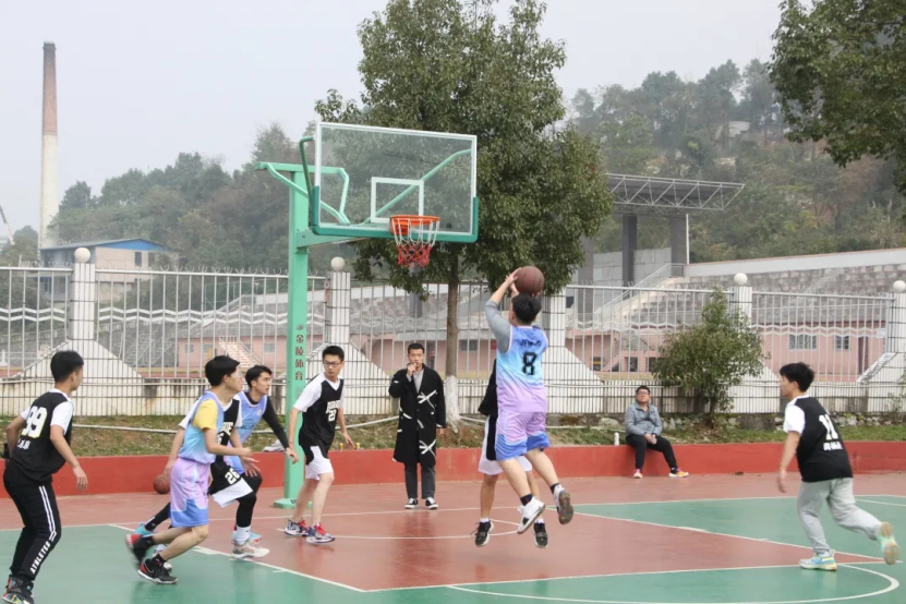 william威廉中文官网