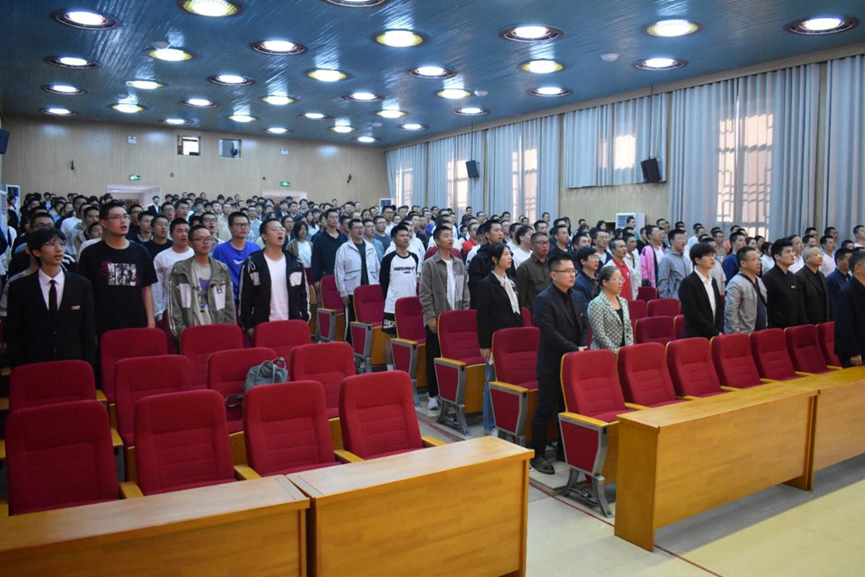 william威廉中文官网