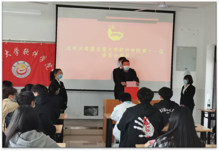 william威廉中文官网