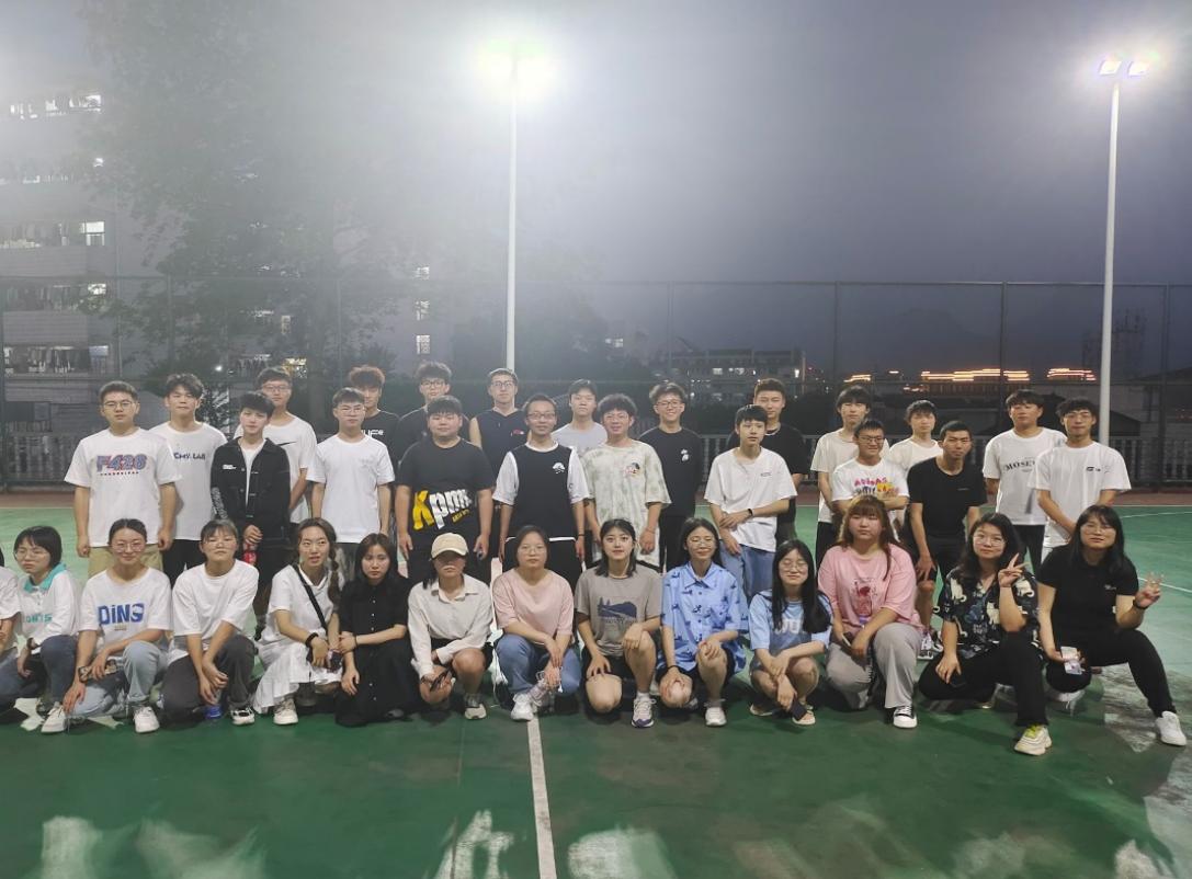 william威廉中文官网