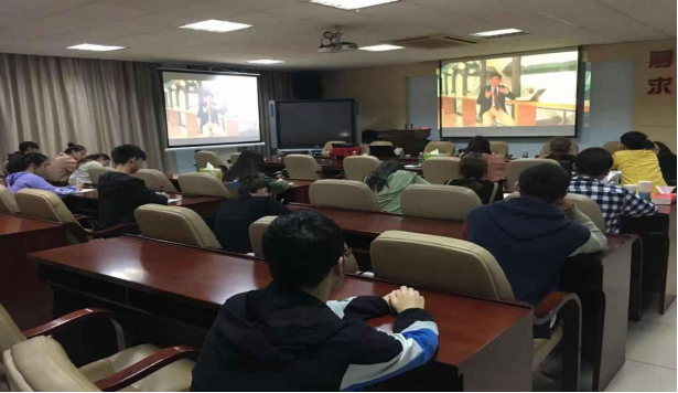 william威廉中文官网