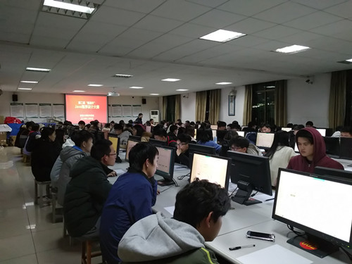 william威廉中文官网