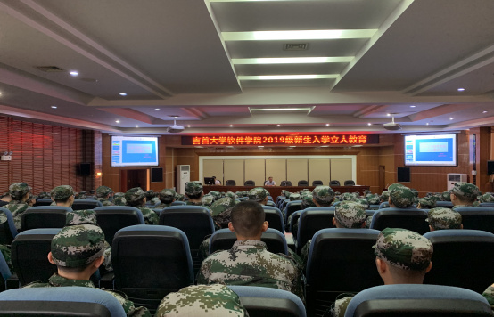 william威廉中文官网