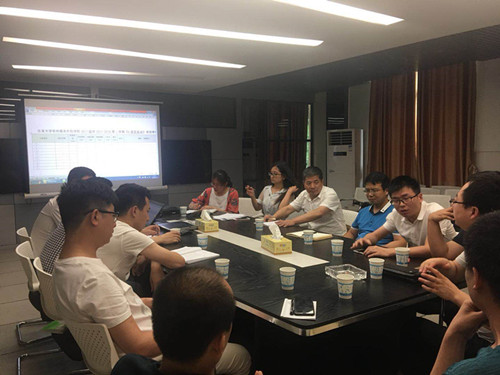 william威廉中文官网