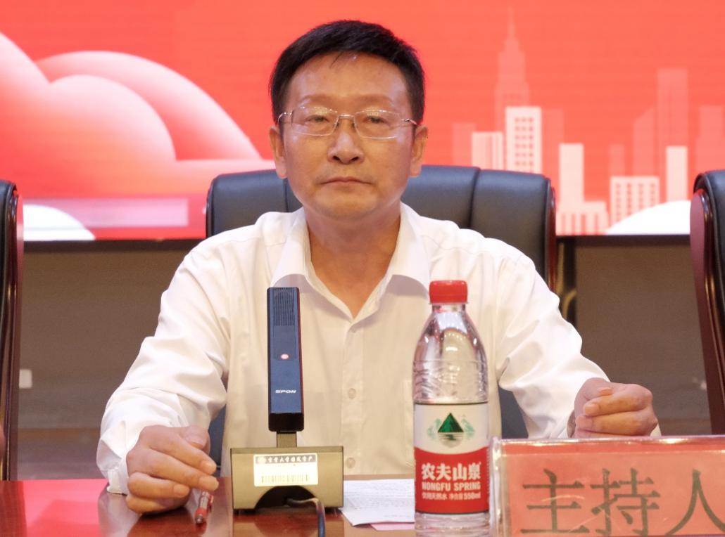 william威廉中文官网