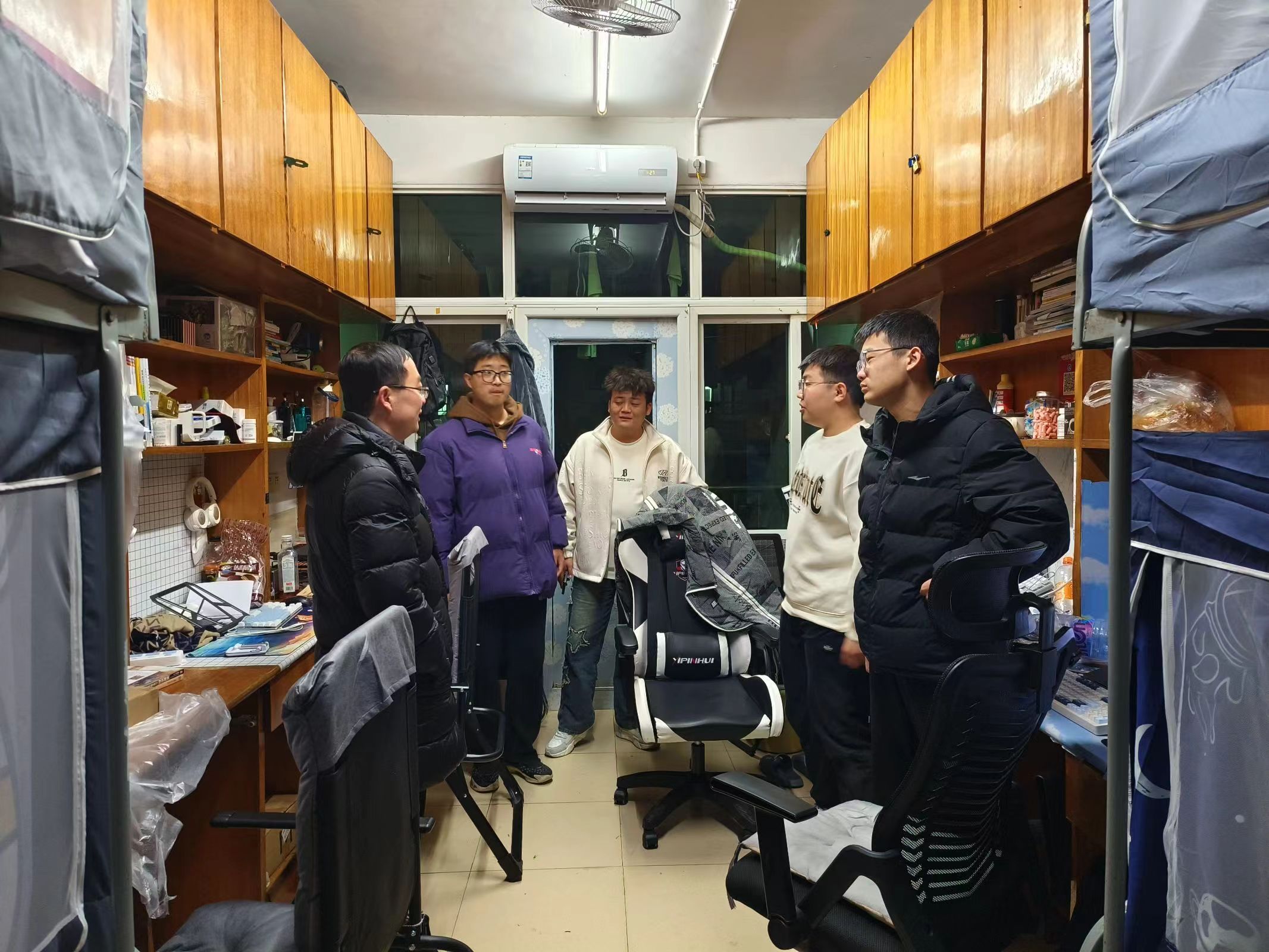 william威廉中文官网