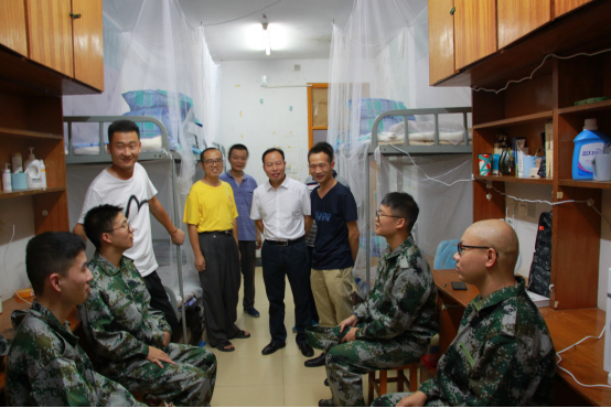 william威廉中文官网