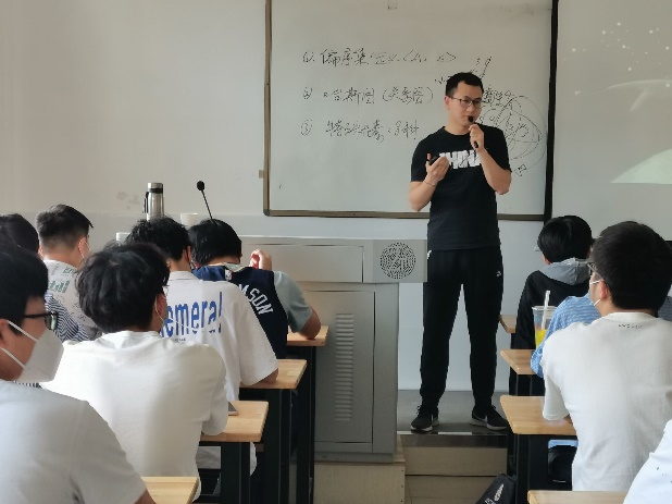 william威廉中文官网