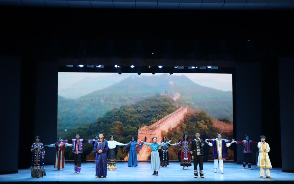 william威廉中文官网