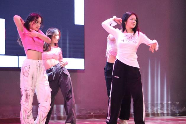 william威廉中文官网