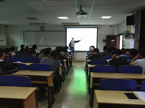 william威廉中文官网