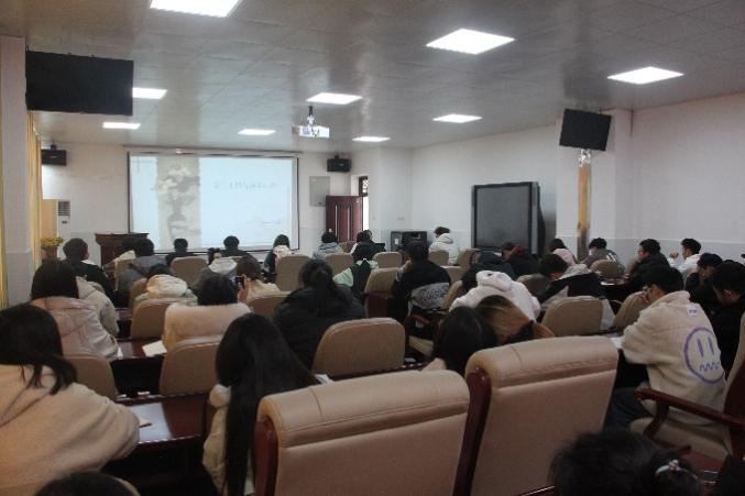 william威廉中文官网