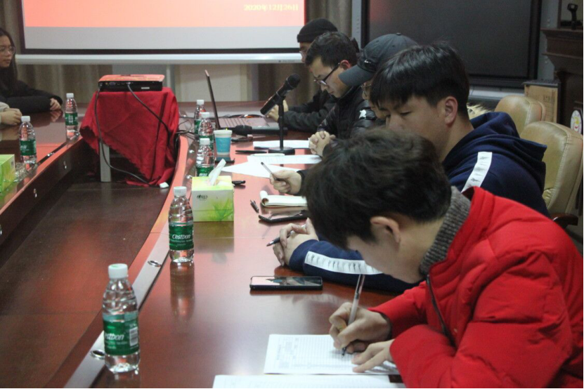 william威廉中文官网