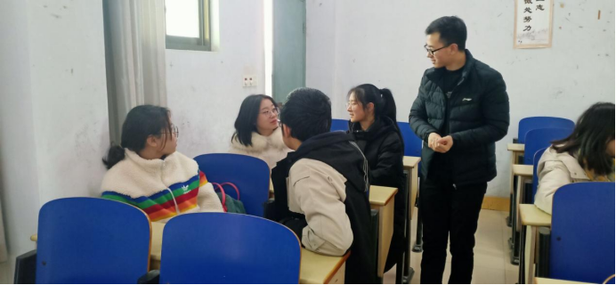 william威廉中文官网