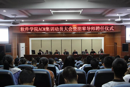 william威廉中文官网