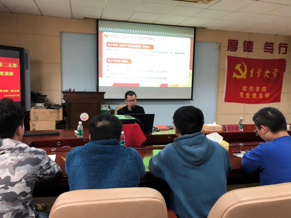 william威廉中文官网