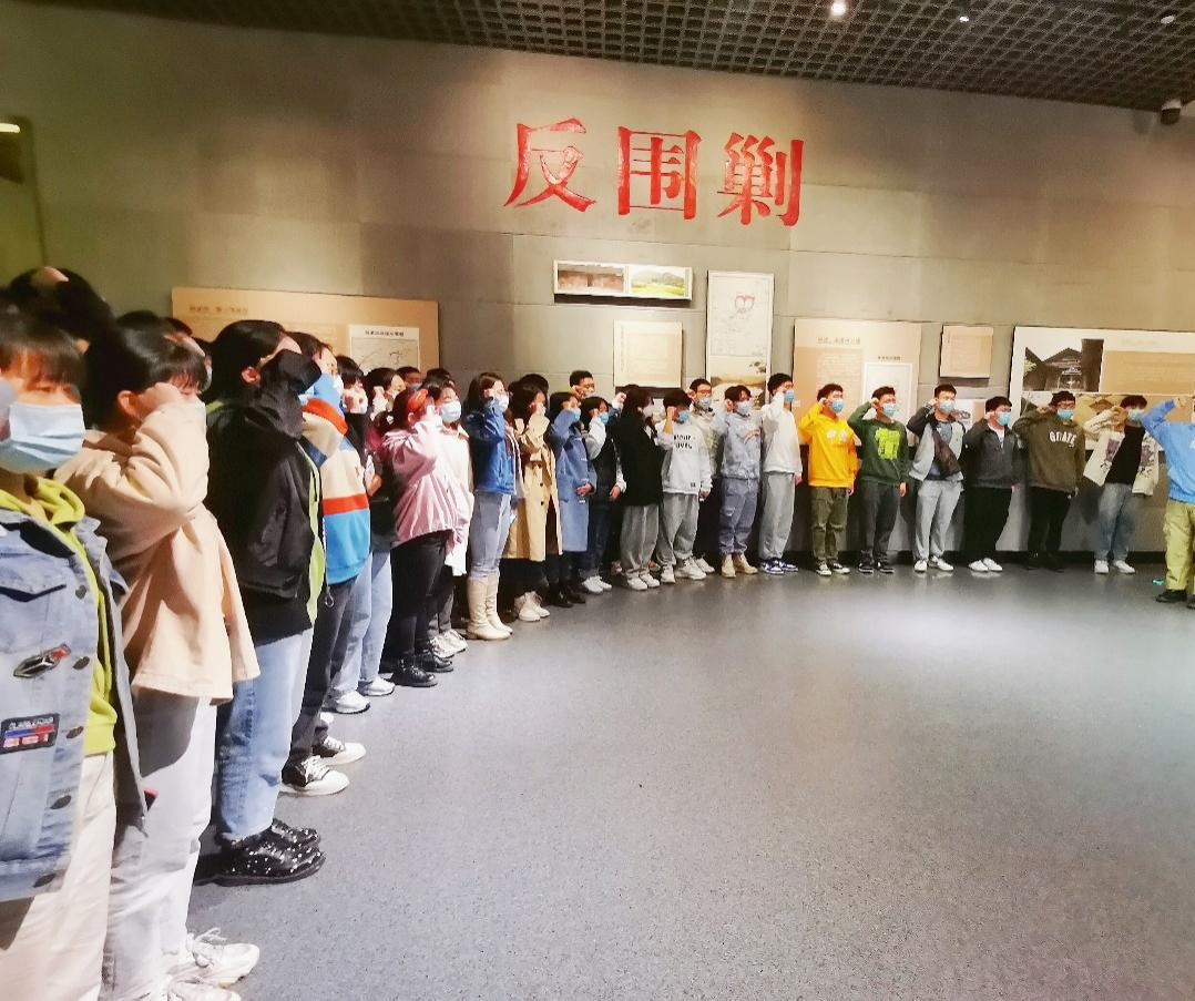 william威廉中文官网