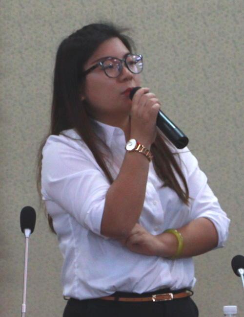 william威廉中文官网