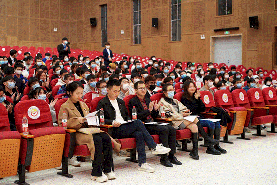 william威廉中文官网