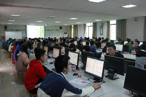 william威廉中文官网