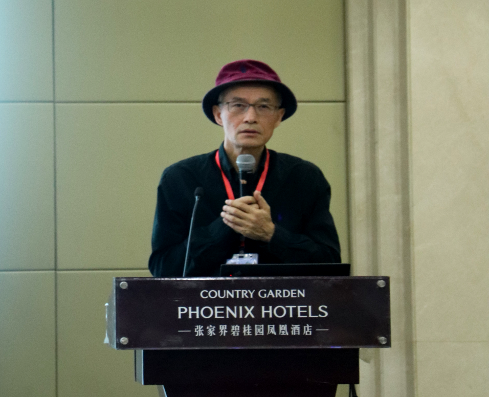 william威廉中文官网